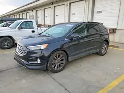 2FMPK4K90KBC23017 2019 FORD EDGE