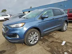 2FMPK4K90KBC34566 2019 FORD EDGE