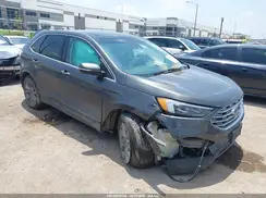 2FMPK4K90KBC47611 2019 FORD EDGE