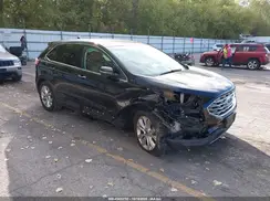 2FMPK4K90KBC53361 2019 FORD EDGE