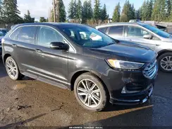 2FMPK4K90KBC63761 2019 FORD EDGE