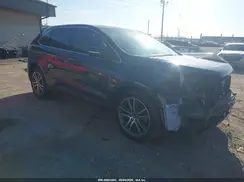 2FMPK4K90KBC66496 2019 FORD EDGE