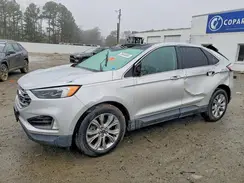 2FMPK4K90KBC67177 2019 FORD EDGE