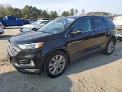 2FMPK4K90KBC69298 2019 FORD EDGE