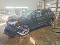 2FMPK4K90KBC69589 2019 FORD EDGE