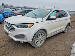 2FMPK4K90KBC69883 2019 FORD EDGE