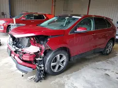 2FMPK4K90KBC73738 2019 FORD EDGE
