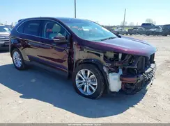 2FMPK4K90LBA02986 2020 FORD EDGE