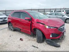 2FMPK4K90LBA04771 2020 FORD EDGE