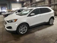 2FMPK4K90LBA06732 2020 FORD EDGE