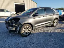 2FMPK4K90LBA08349 2020 FORD EDGE