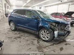 2FMPK4K90LBA17553 2020 FORD EDGE