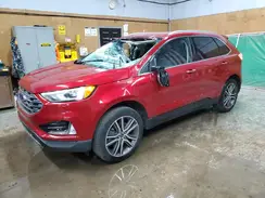 2FMPK4K90LBA24633 2020 FORD EDGE