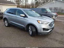 2FMPK4K90LBA30612 2020 FORD EDGE