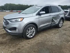 2FMPK4K90LBA30691 2020 FORD EDGE