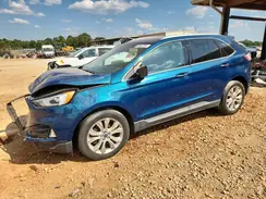 2FMPK4K90LBA31923 2020 FORD EDGE