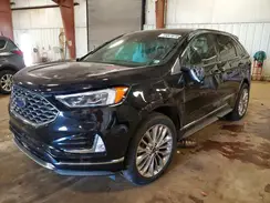 2FMPK4K90LBA36507 2020 FORD EDGE
