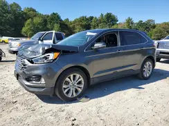 2FMPK4K90LBA38273 2020 FORD EDGE