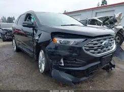 2FMPK4K90LBA45434 2020 FORD EDGE