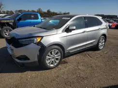 2FMPK4K90LBA54635 2020 FORD EDGE