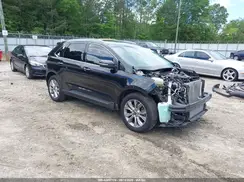 2FMPK4K90LBA55977 2020 FORD EDGE
