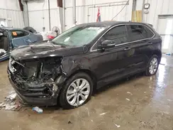 2FMPK4K90LBA56398 2020 FORD EDGE
