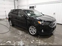 2FMPK4K90LBA56644 2020 FORD EDGE