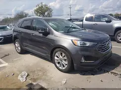 2FMPK4K90LBA58409 2020 FORD EDGE
