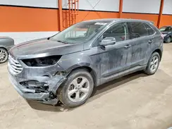 2FMPK4K90LBA64484 2020 FORD EDGE