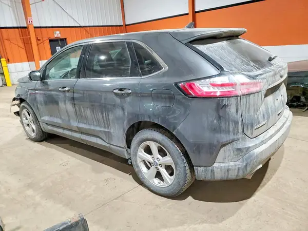 2FMPK4K90LBA64484 2020 FORD EDGE - Image 2