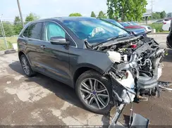 2FMPK4K90LBA68888 2020 FORD EDGE