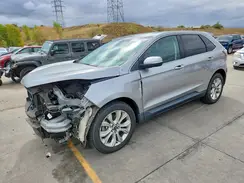 2FMPK4K90LBA72228 2020 FORD EDGE
