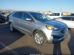 2FMPK4K90LBA72407 2020 FORD EDGE