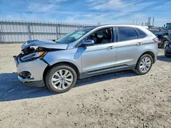 2FMPK4K90LBA72567 2020 FORD EDGE