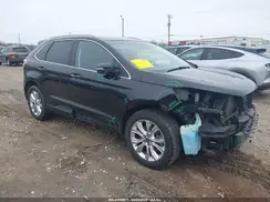 2FMPK4K90LBA73783 2020 FORD EDGE