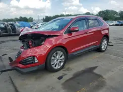 2FMPK4K90LBA74979 2020 FORD EDGE