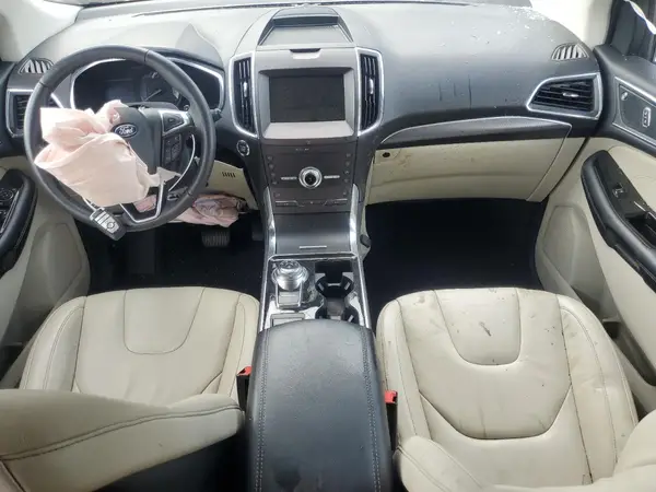 2FMPK4K90LBA74979 2020 FORD EDGE - Image 8