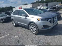 2FMPK4K90LBA75484 2020 FORD EDGE