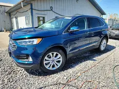 2FMPK4K90LBA89689 2020 FORD EDGE