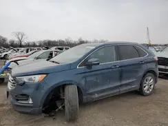 2FMPK4K90LBA92110 2020 FORD EDGE