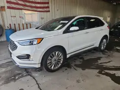 2FMPK4K90LBA98070 2020 FORD EDGE