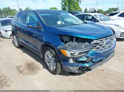 2FMPK4K90LBA99185 2020 FORD EDGE