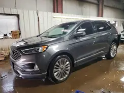 2FMPK4K90LBB06653 2020 FORD EDGE