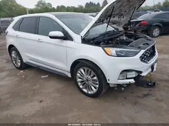 2FMPK4K90LBB06782 2020 FORD EDGE