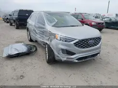 2FMPK4K90LBB09987 2020 FORD EDGE