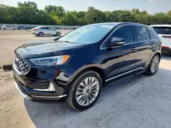 2FMPK4K90LBB20634 2020 FORD EDGE