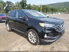 2FMPK4K90LBB23050 2020 FORD EDGE