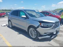 2FMPK4K90LBB28975 2020 FORD EDGE