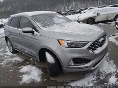 2FMPK4K90LBB48028 2020 FORD EDGE