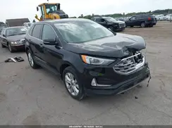 2FMPK4K90LBB50376 2020 FORD EDGE